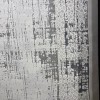 سجاد تركي ديور بلاس 7271H رصاصي مقاس 100*200