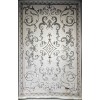 Turkish carpet Elaf 9104A kuf size 200*300