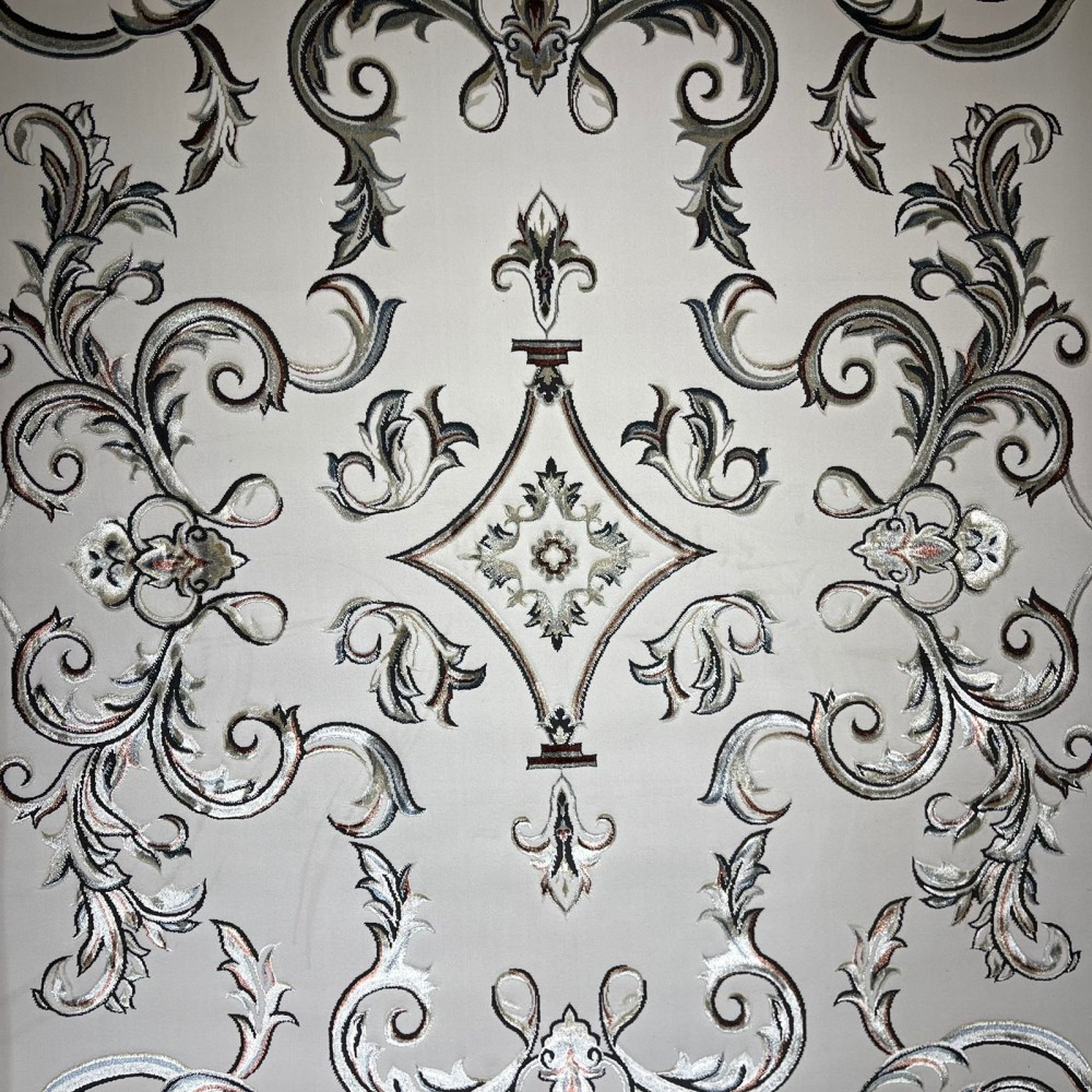 سجاد تركي ايلاف 9104A كوفي مقاس 400*500