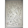 Hilton Turkish Rug 9804A beige Size 300*400