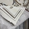 Hilton Turkish Rug 9804A beige Size 300*400