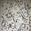Hilton Turkish Rug 9804A beige Size 300*400