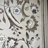 Hilton Turkish Rug 9804A beige Size 300*400