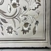 Hilton Turkish Rug 9804A beige Size 300*400