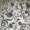 Hilton Turkish Rug 9804A blue Size 150*220
