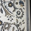 Hilton Turkish Rug 9804A blue Size 150*220