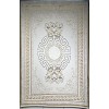 Hilton Turkish Rug 9668A golden Size 300*500