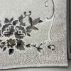 سجاد تركي هيلتون 9803A بيج مقاس 200*300