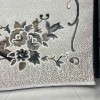 Hilton Turkish Rug 9803A green Size 100*200