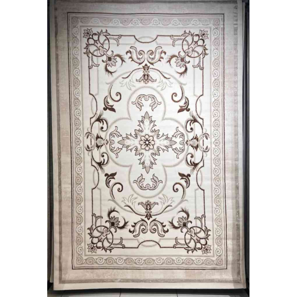 سجاد جوري تركي 9095A لون بيج مقاس 300*400 سجاد جوري تركي 9095A لون بيج مقاس 300*400