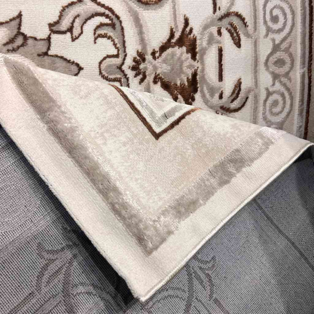 سجاد جوري تركي 9095A لون بيج مقاس 300*400 سجاد جوري تركي 9095A لون بيج مقاس 300*400