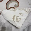 Turkish rugs designer Kaplan 9817A tile size 300*400