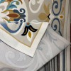 سجاد خجندي تركي A176A بيج مقاس 300*400