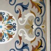 سجاد خجندي تركي A176A بيج مقاس 300*400