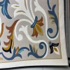 سجاد خجندي تركي A176A بيج مقاس 300*400