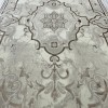 سجاد تركي خزامى 9851A بني مقاس 50*80