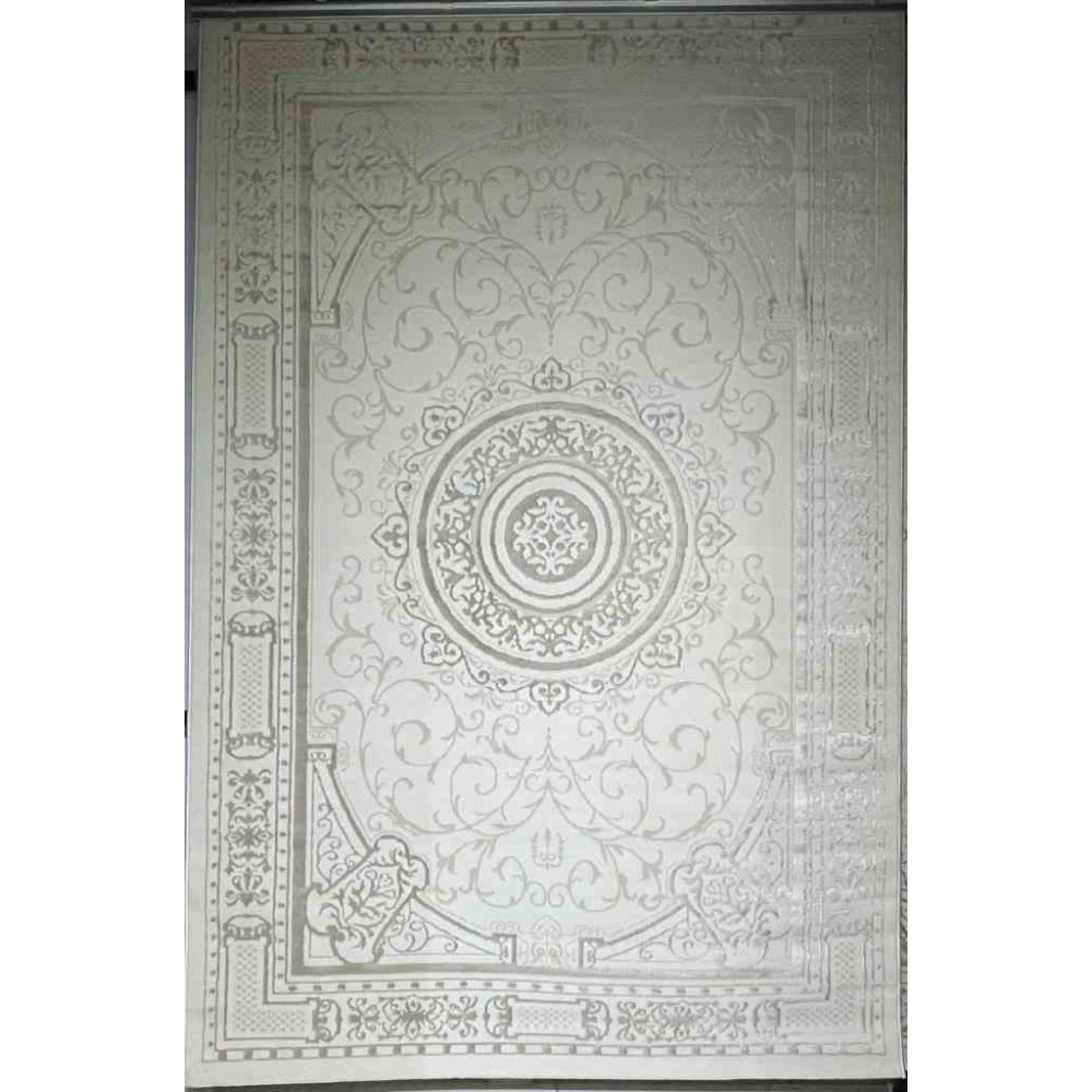 سجاد لينا تركي 9068A لون بيج مقاس 300*400 سجاد لينا تركي 9068A لون بيج مقاس 300*400