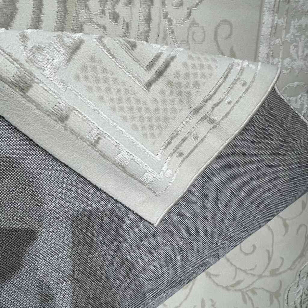 سجاد لينا تركي 9068A لون بيج مقاس 300*400 سجاد لينا تركي 9068A لون بيج مقاس 300*400