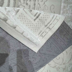 سجاد لينا تركي 9068A لون بيج مقاس 100*300 سجاد لينا تركي 9068A لون بيج مقاس 100*300