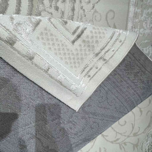 سجاد لينا تركي 9068A لون بيج مقاس 300*400 سجاد لينا تركي 9068A لون بيج مقاس 300*400