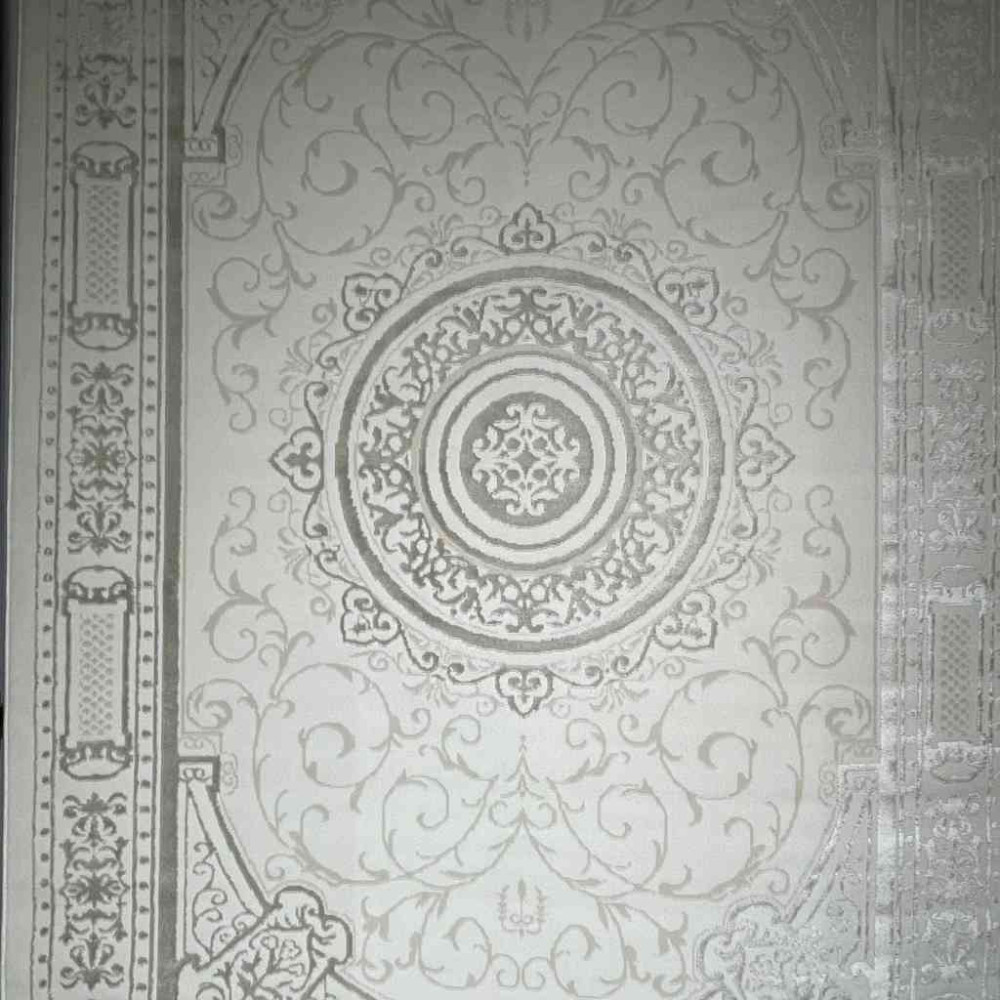 سجاد لينا تركي 9068A لون بيج مقاس 300*400 سجاد لينا تركي 9068A لون بيج مقاس 300*400