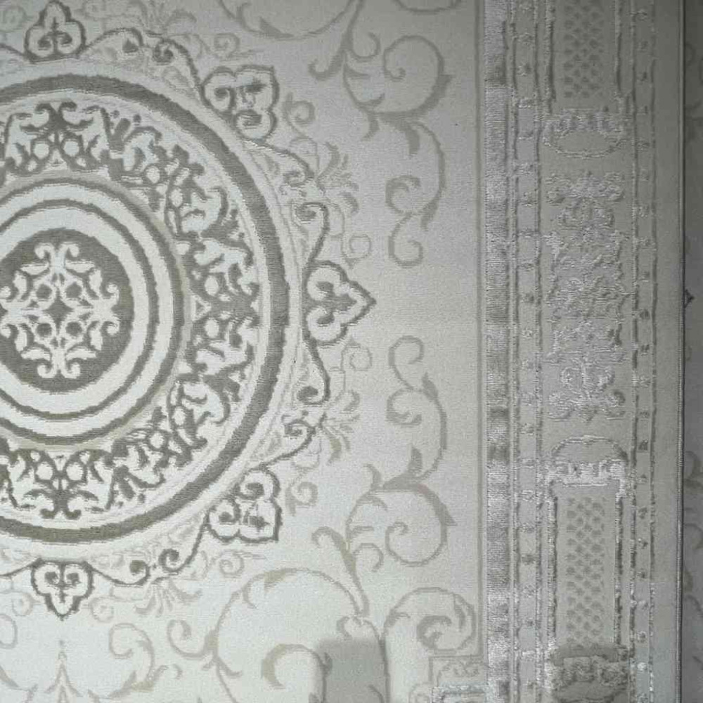 سجاد لينا تركي 9068A لون بيج مقاس 300*400 سجاد لينا تركي 9068A لون بيج مقاس 300*400