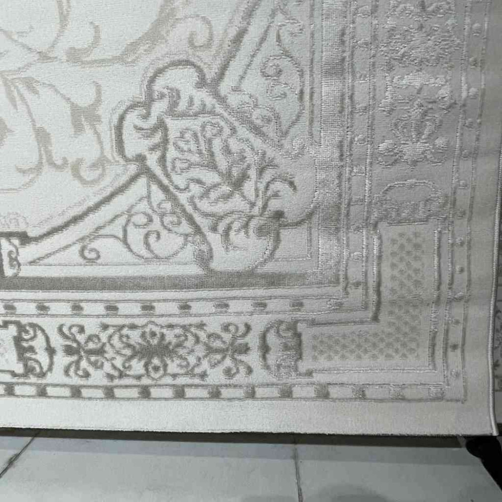 سجاد لينا تركي 9068A لون بيج مقاس 300*400 سجاد لينا تركي 9068A لون بيج مقاس 300*400