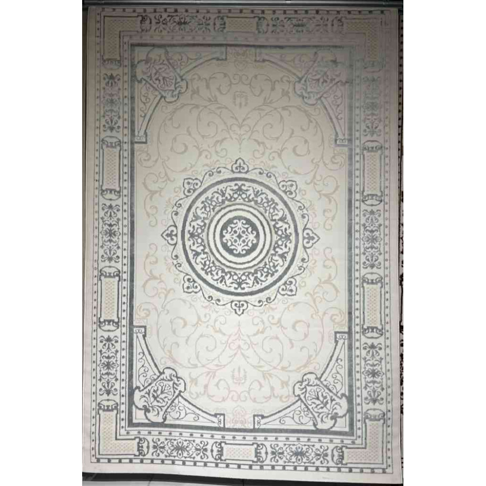 سجاد لينا تركي 9068A لون رصاصي مقاس 50*80 سجاد لينا تركي 9068A لون رصاصي مقاس 50*80