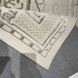 سجاد لينا تركي 9068A لون اخضر مقاس 80*150 سجاد لينا تركي 9068A لون اخضر مقاس 80*150