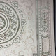 سجاد لينا تركي 9068A لون اخضر مقاس 50*80 سجاد لينا تركي 9068A لون اخضر مقاس 50*80