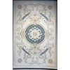 سجاد تركي سوبر ليون 9179A سماوي مقاس 50*80