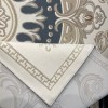 سجاد تركي سوبر ليون 9179A سماوي مقاس 50*80