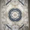 سجاد تركي سوبر ليون 9179A سماوي مقاس 50*80