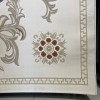 سجاد تركي سوبر ليون 9179A سماوي مقاس 50*80