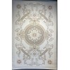 سجاد تركي سوبر ليون 9179A بيج غامق مقاس 200*300