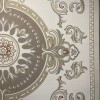 سجاد تركي سوبر ليون 9179A بيج غامق مقاس 200*300