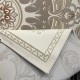 سجاد تركي سوبر ليون 9179A بيج غامق مقاس 250*350