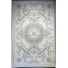 سجاد تركي سوبر ليون 9179A رصاصي مقاس 300*400