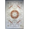 Turkish Super Lion 9179A Carpet Sky tile Size 300*400