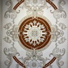 Turkish Super Lion 9179A Carpet Sky tile Size 300*400