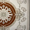 Turkish Super Lion 9179A Carpet Sky tile Size 300*400