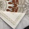 Turkish Super Lion 9179A Carpet Sky tile Size 300*400