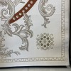 Turkish Super Lion 9179A Carpet Sky tile Size 300*400