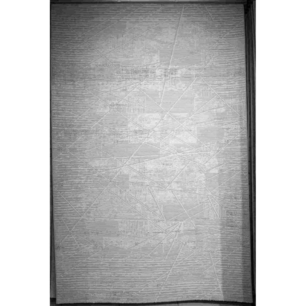 سجاد تركي لشبونة 7475A كريم مقاس 50*80 سجاد تركي لشبونة 7475A كريم مقاس 50*80