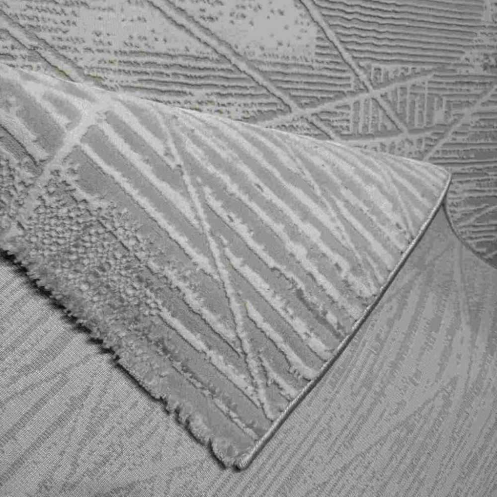 سجاد تركي لشبونة 7475A كريم مقاس 50*80 سجاد تركي لشبونة 7475A كريم مقاس 50*80