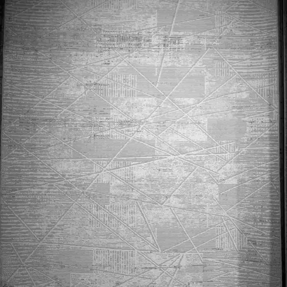 سجاد تركي لشبونة 7475A كريم مقاس 50*80 سجاد تركي لشبونة 7475A كريم مقاس 50*80