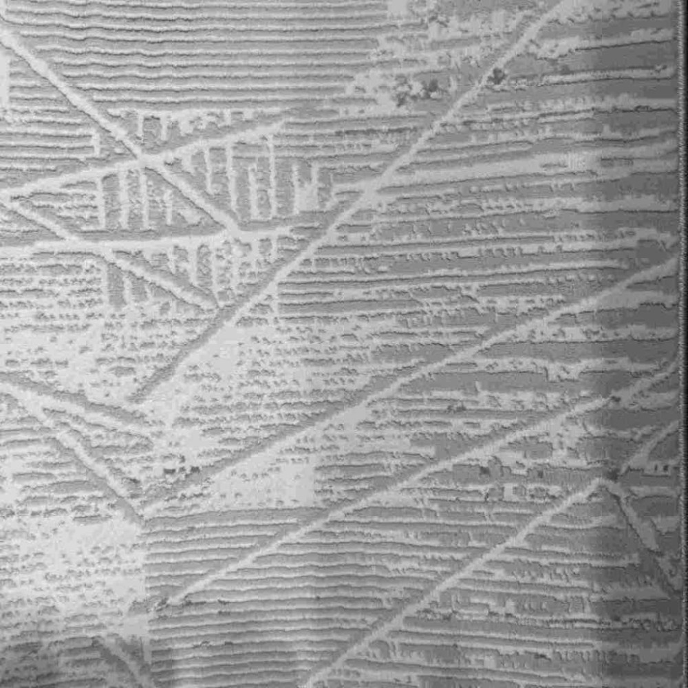 سجاد تركي لشبونة 7475A كريم مقاس 50*80 سجاد تركي لشبونة 7475A كريم مقاس 50*80