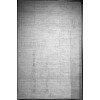 Turkish carpet Lissabon 7479A cream size 250*350