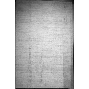 Turkish carpet Lissabon 7479A cream size 150*220
