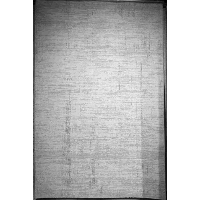 سجاد تركي لشبونة 7479A كريم مقاس 50*80